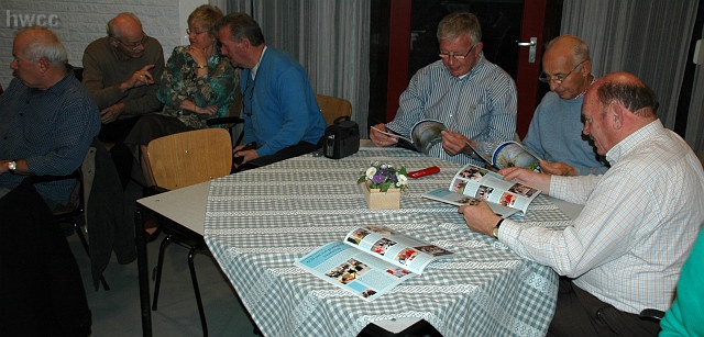 HWCC 25 jaar (6)